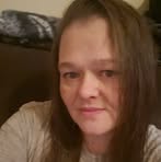 Mindy Holmes - Facebook