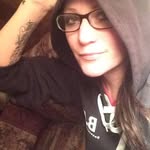 Mindy Holmes - @mindyjeanholmes - Instagram