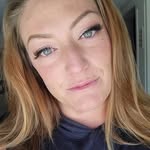 Mindy Holmes - @mindyholmes18 - Instagram