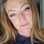 Mindy Holmes - Facebook