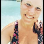 Mindy Holmes - @miholmes78 - Instagram
