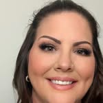 Mindy Holmes - @mindyholmes1 - Instagram
