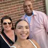 Mindy Holmes - @mindyholmes0 - TikTok