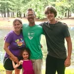 Mindy Holmes - @mindyholmes.realtor - Instagram