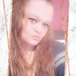 Mindy Holmes - @holmes.mindy - Instagram