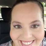 Mindy Holmes - @mindyjoy1019 - Instagram