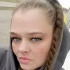 Mindy Holmes - @mindyholmes3 - TikTok