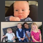 Mindy Holmes-Chilcote - Facebook