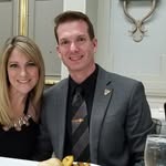 Mindy Holmes Dulaney - @mindydulaney3 - Instagram