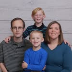Mindy Holmes Friedman - @mindyraye12 - Instagram