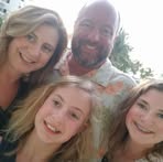 Mindy Holmes Mohney - Facebook