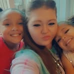 Mindy Marie Holmes - Facebook