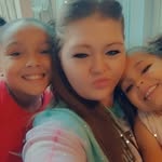 Mindy Marie Holmes - @mindyholmes36 - Instagram