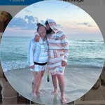 mindy marie holmes-wilson - @holmeswilsonmindymarie - Instagram