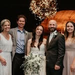 Mindy Slusher Holmes - @mholmes_huskystrong - Instagram