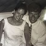 Mindy Slusher Holmes - @mslusherholmes - Instagram
