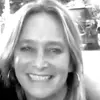 Missy Holmes - @missyholmes2023 - TikTok