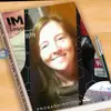 MBossLady13 - @mindyholtman - TikTok