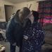 Mindy Dempsey - Facebook