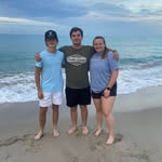 Mindy Drake Holt - @mindydrakeholt - Instagram