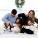 Mindy Holt - Facebook