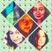 Mindy Holt - Facebook