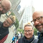 Mindy Holt - @mindylynn0625 - Instagram