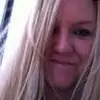 Mindy Holt - @mindy.holt - TikTok