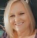 Mindy Holt - Facebook