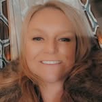 Mindy Holt-Hudson - @melinda_crump - Instagram