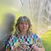 Mindy Holthe - Facebook