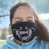 Mindy Holtz686 - @mindyholtz76 - TikTok