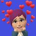 Mindy Holtz - Facebook