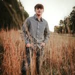 Mindy Holtzclaw - @mindyholtzclaw1 - Instagram
