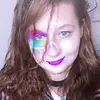 Mindy - @mindyholt6 - TikTok