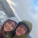 Mindy Stephens - @mindy.holt.stephens - Instagram