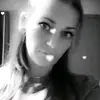 mindyholt27 - @mindyholt27 - TikTok