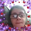 mindyholt3 - @mindyholt3 - TikTok