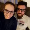 mindyholt565 - @mindyholt565 - TikTok
