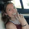 mindyholte - @mindyholte - TikTok