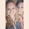 mindyholtorfnutte0 - @mindyholtorfnutte0 - TikTok