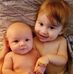 Erica Mundy - Facebook