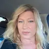 Hooked🎣OnMindy - @hookedonmindy - TikTok