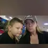 Mamma of 6 - @mindyhook3232 - TikTok