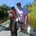 Mindi's Flies - Facebook