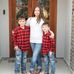Mindy Dubroc Hooks - Facebook