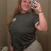 Mindy Hawk - Facebook