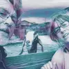 Mindy Hook Bergeron - @mindy.hook.berger - TikTok