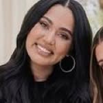 @mindyhook1988 - Instagram