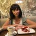 Mindy Hooks - Facebook